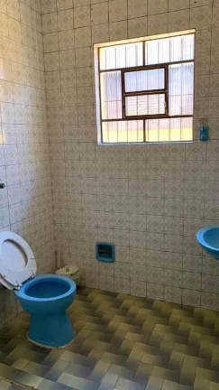 Imagem Casa com 2 dormitórios à venda, 72 m² por R$ 420.000,00 - Centro - Poá/SP