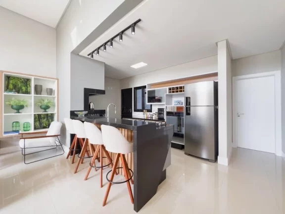 Foto do imóvel: Casa de Vila