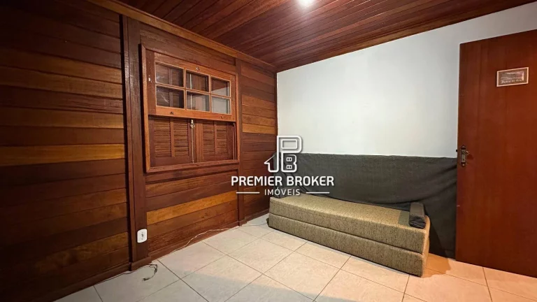 Imagem Casa à venda, 150 m² por R$ 460.000,00 - Vargem Grande - Teresópolis/RJ