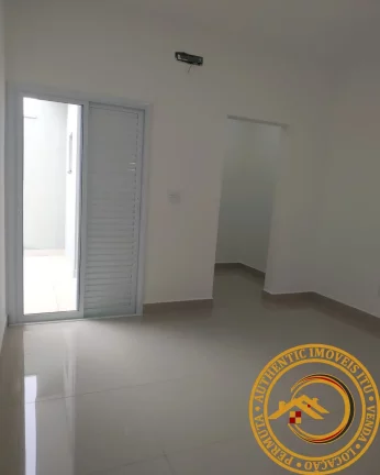 Imagem CASA RESIDENCIAL em SALTO - SP, JARDIM GUARUJÁ