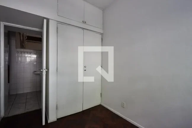 Imagem Apartamento à Venda - Copacabana, 3 Quartos, 180 m2