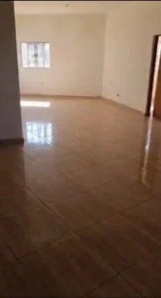 Imagem Salão sobreloja para locação em São Mateus!!!