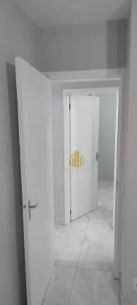 Imagem Apartamento com 2 dormitórios para alugar, Jardim Sumaré -Zona SUL Ribeirão Preto/SP