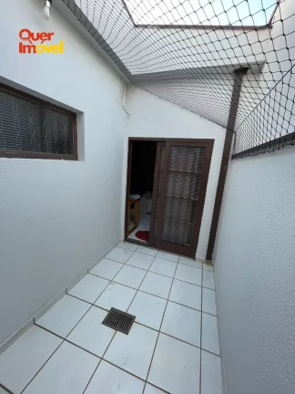 Imagem Casa à venda em Ribeirão Preto-SP, Jardim Anhangüera: 3 quartos, 1 suíte, 1 sala, 3 banheiros, 2 vagas, 121 m².