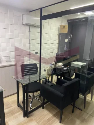 Imagem Sala Comercial, Comercial para Aluguel, Serraria Brasil, Feira de Santana