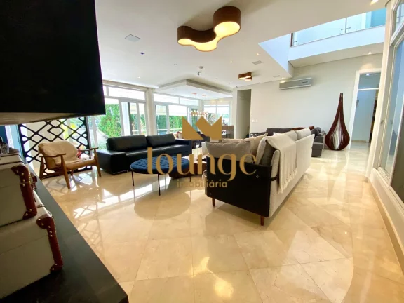 Imagem Casa Em Condominio em Sorocaba