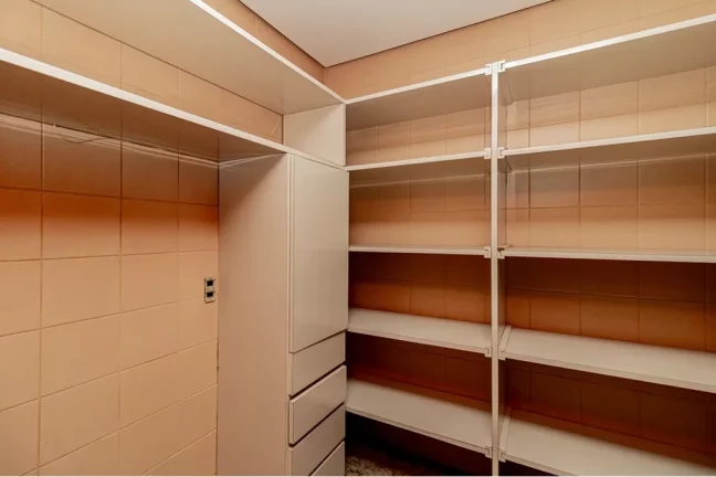 Imagem RBVM 115 Apto 610221071-1 - Apartamento à venda no bairro Rio Branco - Porto Alegre/RS