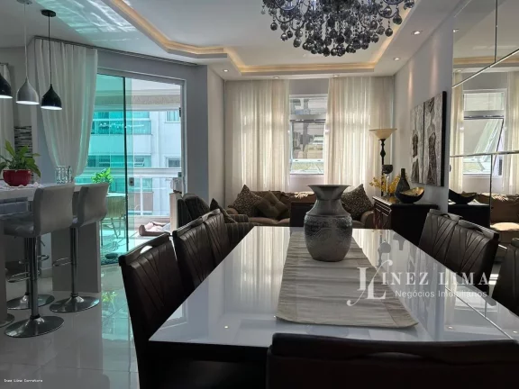 Imagem Apartamento para Venda em Itapema, meia praia, 3 dormitórios, 3 suítes, 4 banheiros, 2 vagas