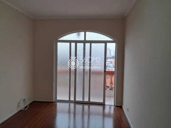 Imagem Apartamento para Venda em São Bernardo do Campo / SP no bairro Centro