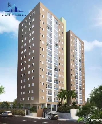 Imagem APTO 3 DORMS, 1 SUÍTE. MOBILIADO E EQUIPADO. PRONTO P/ MORAR, GRANJA VIANA