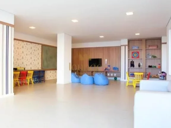 Imagem Apartamento em Sorocaba