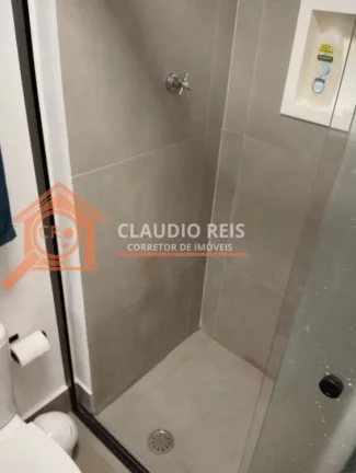 Imagem Apartamento com 2 Quartos à venda - Jardim Marajoara - São Paulo/SP