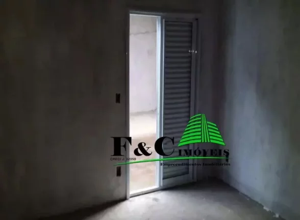Imagem Casa para Venda em Limeira, Residencial Colinas do Engenho I, 3 dormitórios, 1 suíte, 2 banheiros, 2 vagas