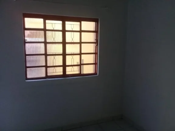 Imagem Sobrado para Venda por R$700.000,00 com 280m², 3 dormitórios, 3 vagas e 2 banheiros - São miguel paulista, São paulo / SP - Cód. BDI37338