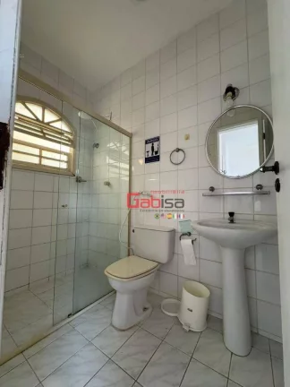 Imagem Casa com 2 dormitórios à venda, 85 m² por R$ 425.000,00 - Peró - Cabo Frio/RJ