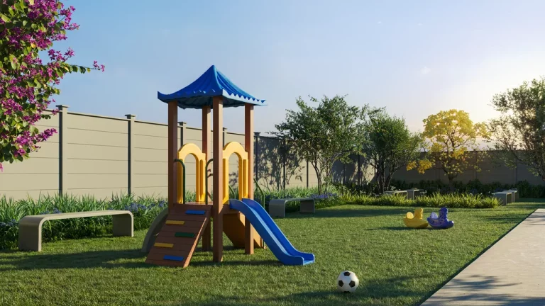 Imagem APARTAMENTO RESIDENCIAL em São Paulo - SP, Itaquera