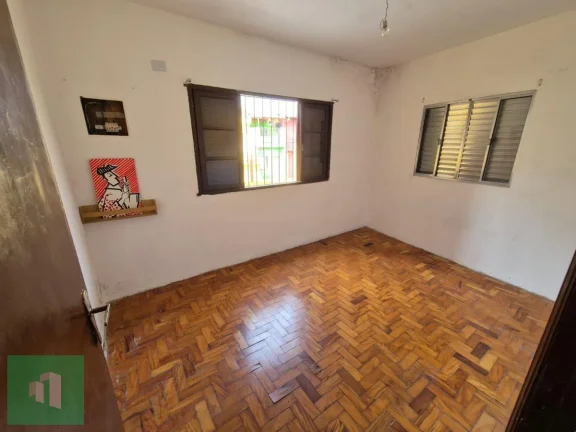 Imagem Sobrado à venda em São Paulo, Vila Fachini, com 2 quartos