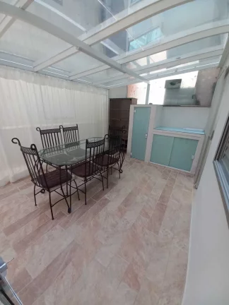 Imagem Apartamento a Venda no Edificio Dona Olga, Avenida da Lagoa Próximo ao Shoppin Atlantico.