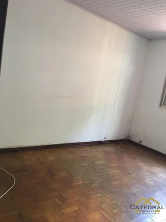 Imagem CASA À VENDA, 70 M² POR R$ 565.000,00 - VILA JOANA - JUNDIAÍ/SP