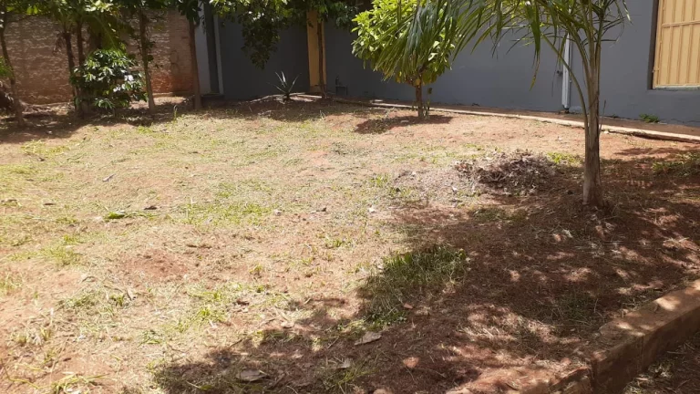 Imagem Casa à Venda no Vale da Lua - Tatuí: Seu Lar no Coração da Cidade da Música!