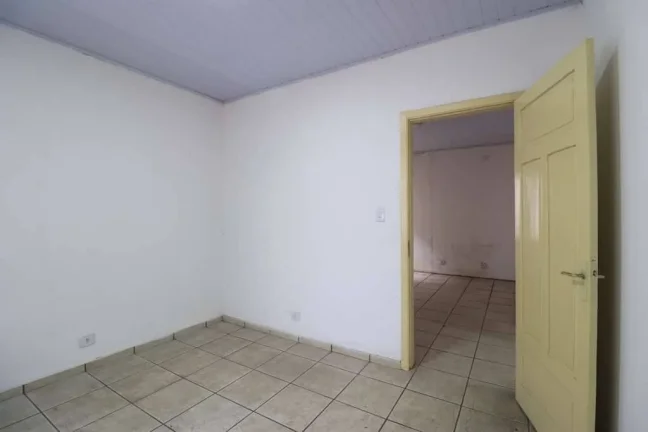 Imagem Casa COMERCIAL em Santo Amaro (Zona Sul) c/ 100m²