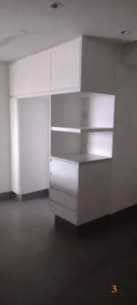 Imagem Apartamento com 2 dormitórios à venda, 141 m² por R$ 2.480.000,00 - Vila Leopoldina - São Paulo/SP
