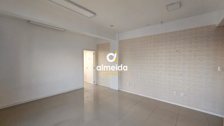 Imagem Sala Comercial à venda Nossa Senhora das Dores Santa Maria/RS
