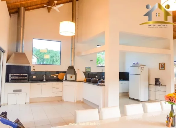 Imagem Casa - Vila Verde | Batelli Imóveis