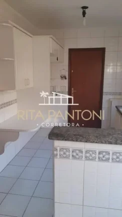 Imagem Apartamento - Ribeirão Preto - Parque Bandeirantes - Região Leste
