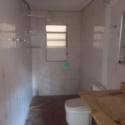Imagem Casa com 2 dormitórios à venda, 98 m² por R$ 403.000,00 - Carandiru - São Paulo/SP