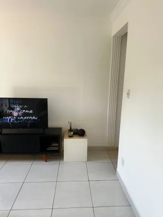 Imagem Apartamento Sumaré - 55M², 1 Dorm, Próximo ao Metrô, IPTU Isento.