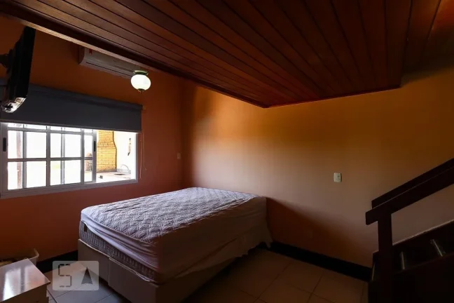Imagem Apartamento à Venda - Recreio, 5 Quartos, 420 m2
