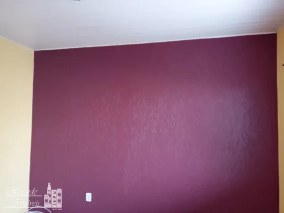 Imagem CASA PARA LOCAÇÃO NO JIBÓIA BRANCA