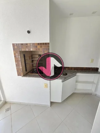 Imagem Descubra o conforto e a praticidade de viver no Edifício Villaggio Di Bonifácia, localizado no bai...