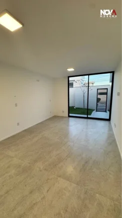 Imagem ALTO PADRÃO EM MORADA DO SOL  ESSA CASA FOI FEITA PARA VOCÊ! 

Sabe aquela sensação de abrir a...