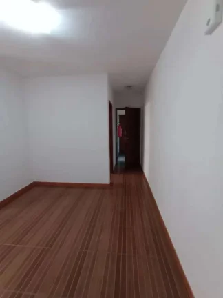 Imagem Apartamento