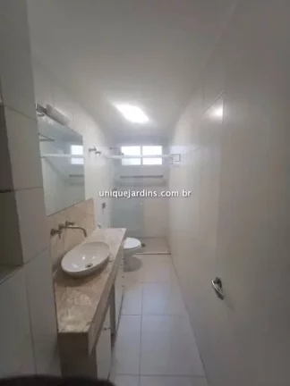Imagem Apartamento para alugar Jardim Paulista São Paulo