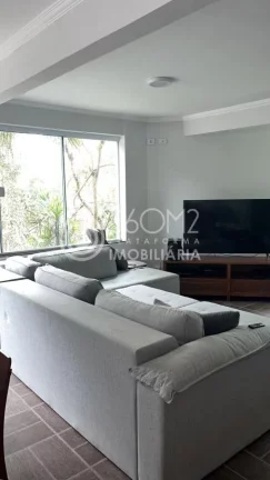 Imagem Sobrado em Condomínio para Venda em Suzano / SP no bairro Ipelândia