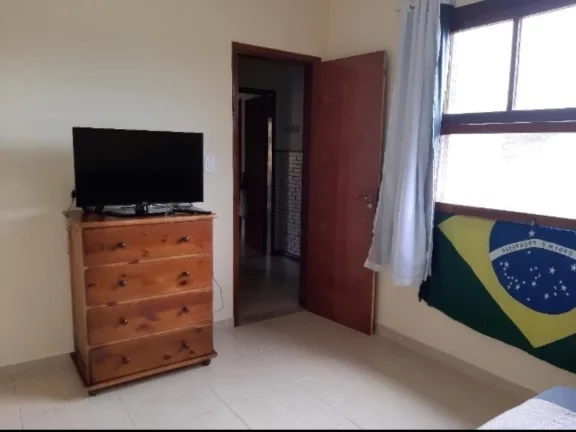 Imagem CASA EM CONDOMINIO RESIDENCIAL em CABO FRIO - RJ, OGIVA