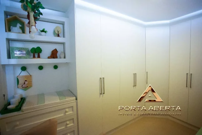 Imagem Apto de 2 Quartos no Todos os Santos - Cel Fabriciano - COD 298