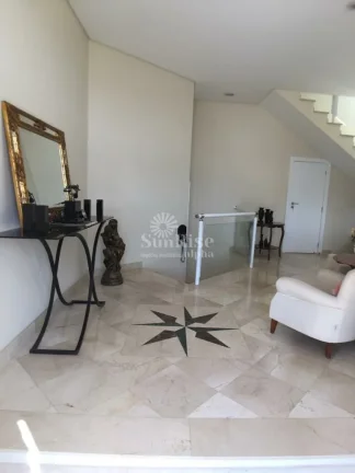 Imagem Casa a venda com 5 suítes no Residencial Alphasítio, em Alphaville por R$ 3.800.000 Santana de Parnaíba/SP