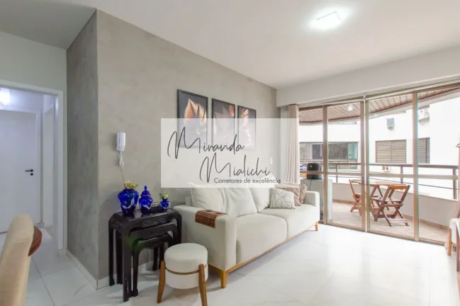 Imagem Apartamento Padrão pé na areia - Canasvieras