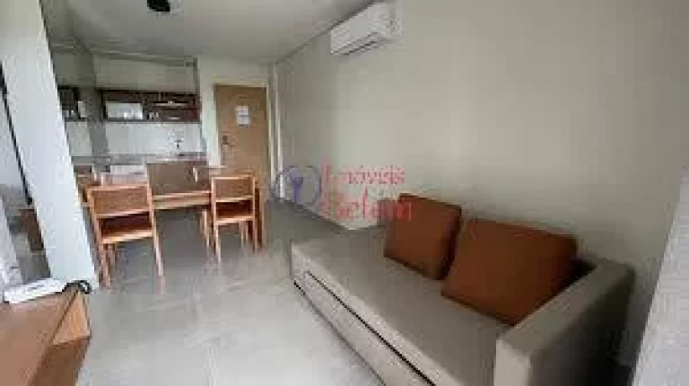 Imagem Imóveis Belém vende 3 COTAS no Premium Gav Resort