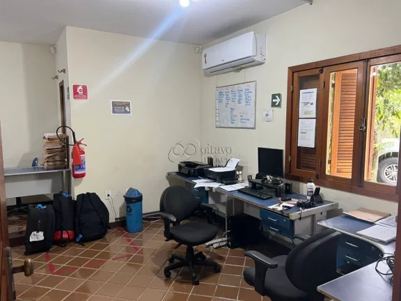 Imagem CASA RESIDENCIAL em MACAÉ - RJ, CANCELA PRETA