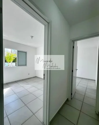 Imagem Apartamento à venda no bairro Vargem Grande - Florianópolis/SC