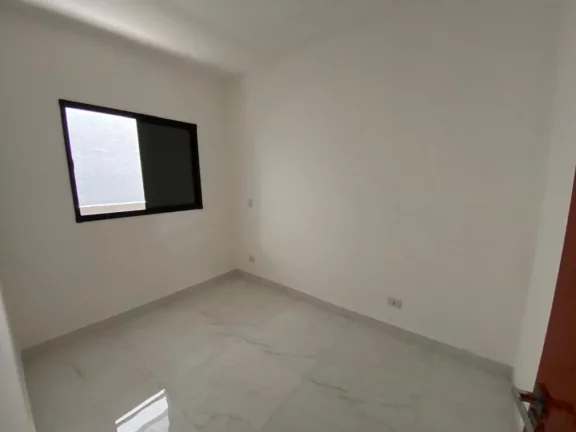 Imagem Apartamento Vila Carrão - 38 - 2 Dormitórios - Cozinha americana - Sacada - 1 vaga - Aceita Financiamento e FGTS