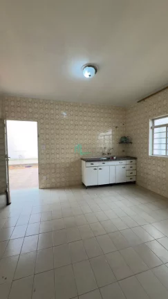 Imagem CASA NO BAIRRO SÃO JOSÉ PRÓXIMO Á UNIFACEF E FDF DISPONÍVEL PARA VENDA E LOCAÇÃO
