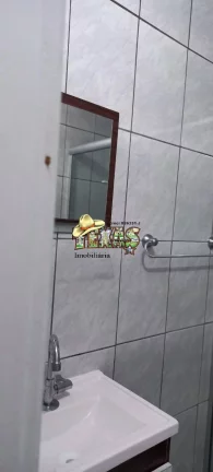Imagem CASA LOCAÇÃO CENTRO DE ITAQUERA