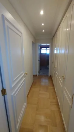 Imagem Apartamento com 5 dormitórios, 450 m² - venda por R$ 2.500.000 ou aluguel por R$ 11.670/mês - Jardim - Santo André/SP