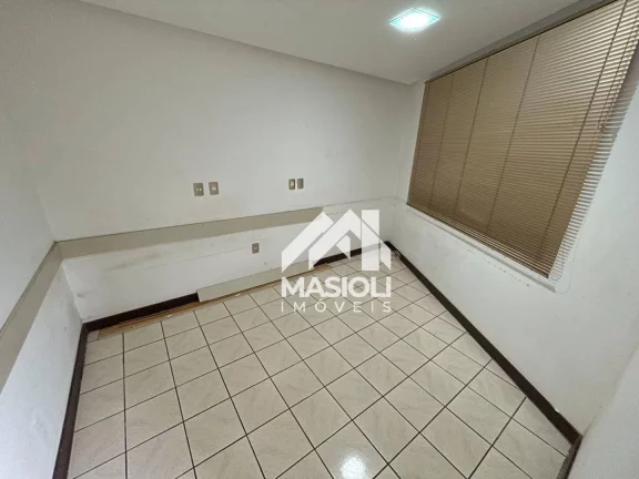 Imagem Casa com 5 dormitórios à venda, 286 m² por R$ 580.000,00 - Cobilândia - Vila Velha/ES